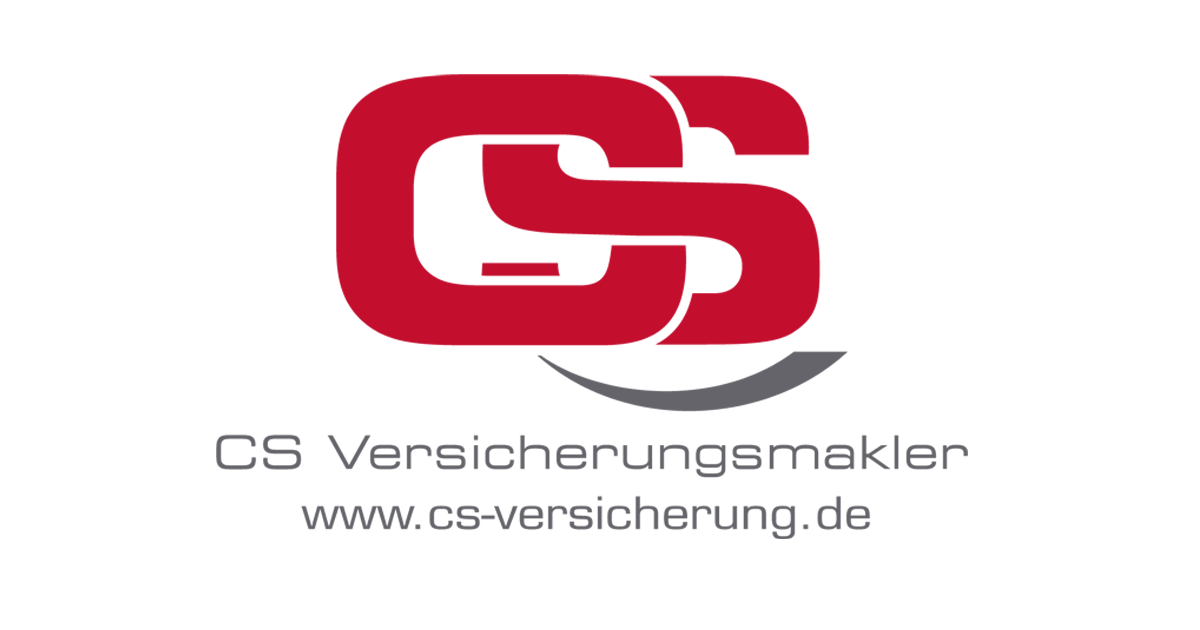 star-finder.de
